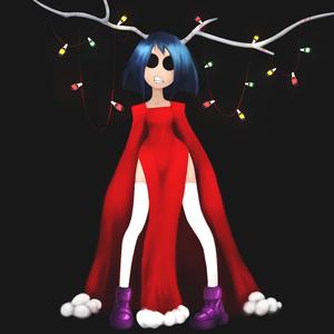 Secret Santa (Erreanderre Remix)