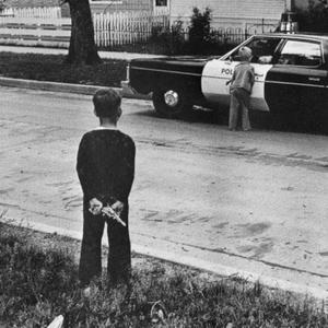 SERVIN (feat. Kalibvr) (Explicit)