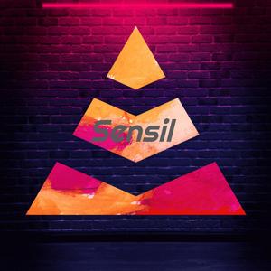 Sensil