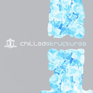 Paradise Coast (Chilled Structures Mix)