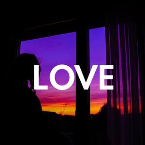 Love Hotel (feat. Jade O.) [Explicit]