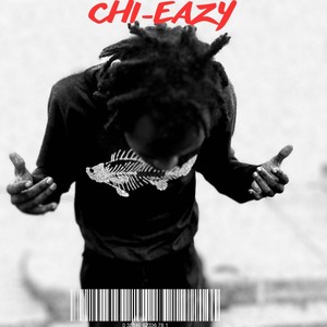 Chi-Eazy (Explicit)