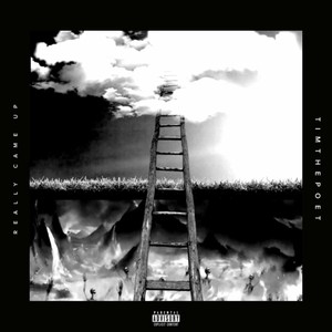 Really Came Up (Explicit)