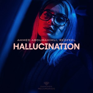 Hallucination
