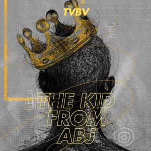 1st chapter (Explicit)