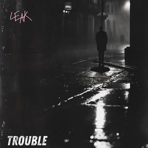 Trouble (Explicit)
