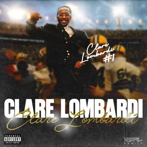 PEACH TREE (feat. SOUF PAPA) (Explicit)