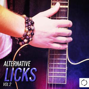 Cuando Vendras: (Oscuridad)