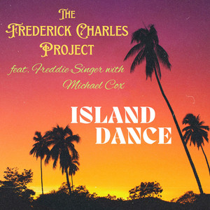 Island Dance