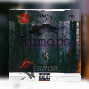 Rumors (Explicit)