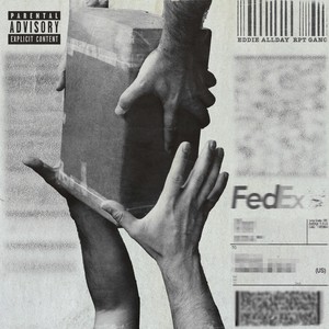 FedEx (Explicit)