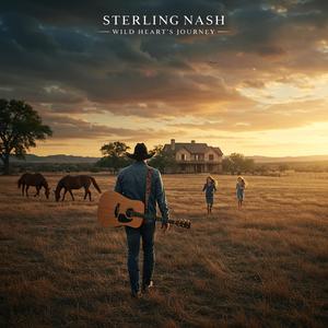 City Lights & Neon Dreams