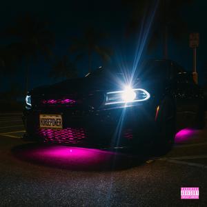 Horse Power (Explicit)