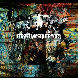OTHER MASQUERADES || DISCOGRAPHY