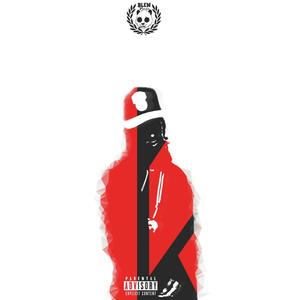 DBL (feat. Azari Jacquan) (Explicit)