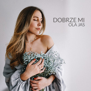 Dobrze mi