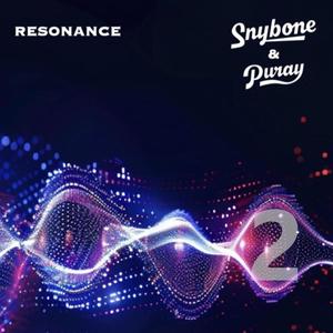 Resonance 2