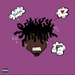 MEANT2BE (Explicit)