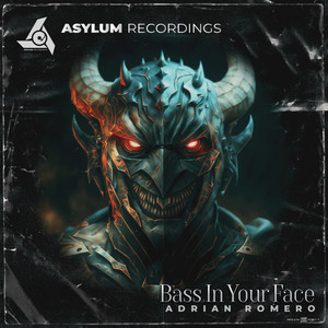 Bass In Your Face