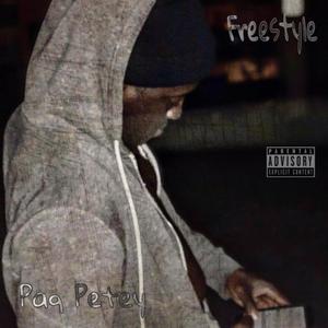 Freestyle (Explicit)