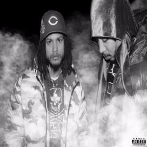 Terminal (Explicit)
