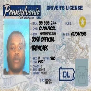 2010 (feat. Eli616) (Explicit)