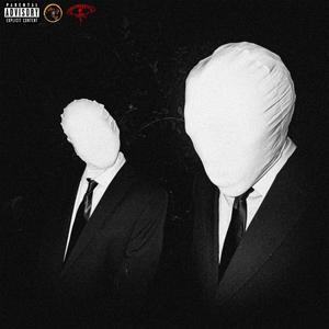 SLENDERMEN (Explicit)