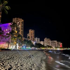 Shake It Onna A (feat. Drackz & Teelø) (Explicit)