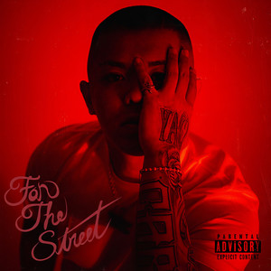 Hood Melody (feat. guca owl) (Explicit)