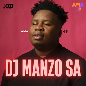 Baleka Manzo