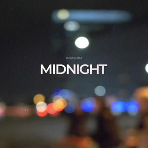 Midnight