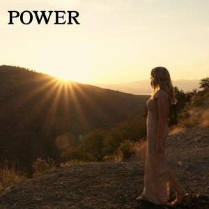 Power(feat. Tyler Castleton)