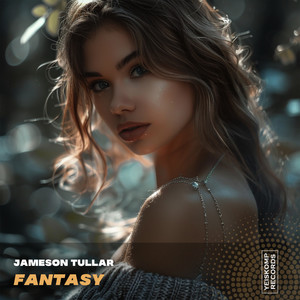 Fantasy