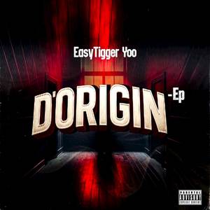 No Dey Owe (Explicit)