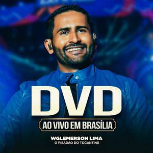 Vestidinho Preto (Ao Vivo)