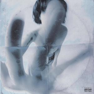 I Know (feat. LilRichDinero) (Explicit)