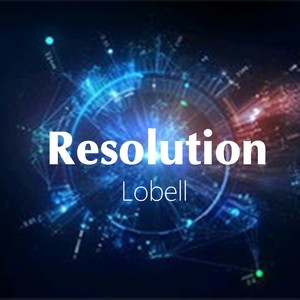 Resolution (Remix)