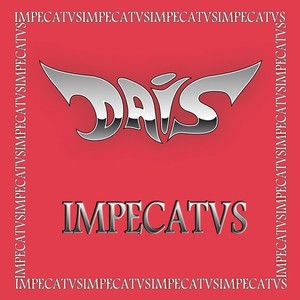 Impecatus