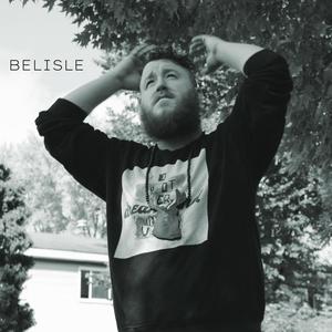 Belisle (Explicit)