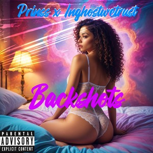 Backshots (Explicit)