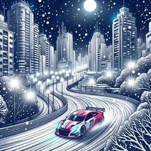 Conflitos (Explicit)