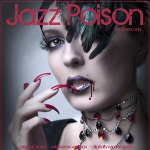 Jazz Poison