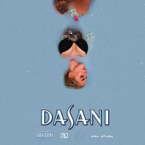 Dasani (Explicit)