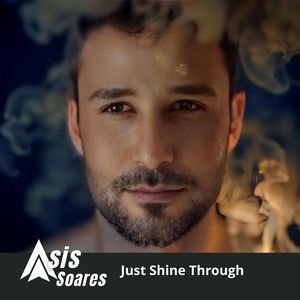 Just Shine Through (Remix)