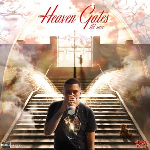 heaven gates (Explicit)