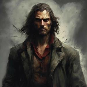 Sv ( Суприм х ветеменс ) (Explicit)