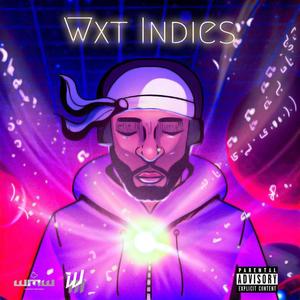 Carribean Wine (feat. Zili)