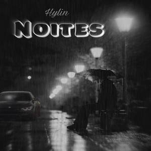 noites (Explicit)