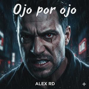 Ojo por Ojo (Explicit)