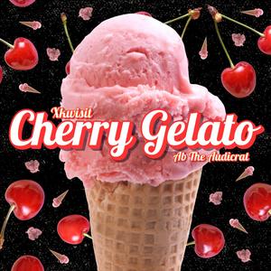 Cherry Gelato (Explicit)